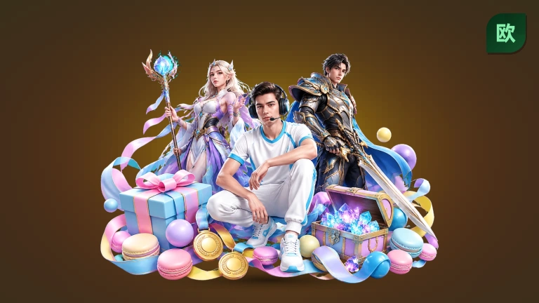 欧博官网在线看球赛事高清看