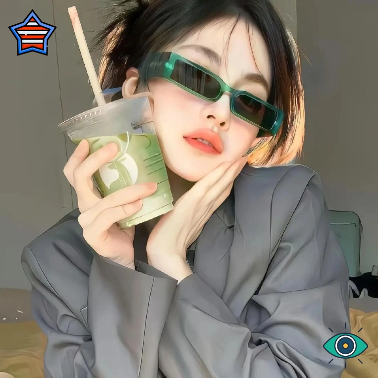 教练
