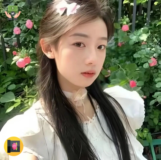 教练